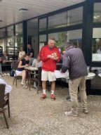 19. Bergedorfer Meisterschaften Erwachsene 2022